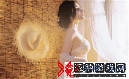 成果