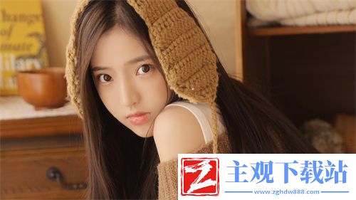 心得|麻花传MDR免费版：麻花传MDR免费版共享平台