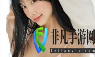 个性|四川XXXXXLMEDJYF：冰汽时代2上映日期公布