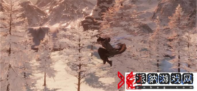下一站江湖2全武器流派万宗卷怎么获取