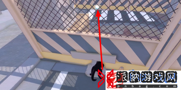 小猫咪大城市蝴蝶帽怎么收集