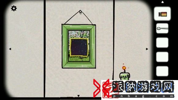逃离方块四季终章怎么过关