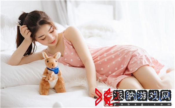 操作