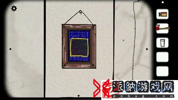 逃离方块四季终章怎么过关