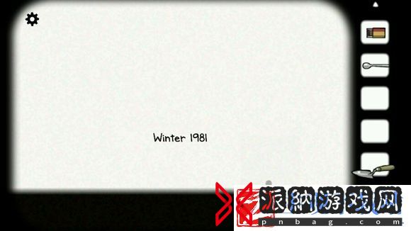 逃离方块四季终章怎么过关