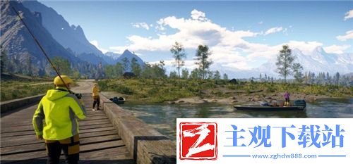 叛逆性百万亚瑟王逆行型加雷斯：探秘隐藏玩法