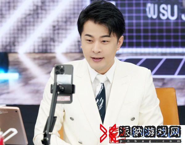 快手辛巴自爆病情严重-喊话粉丝自己已经是过去式