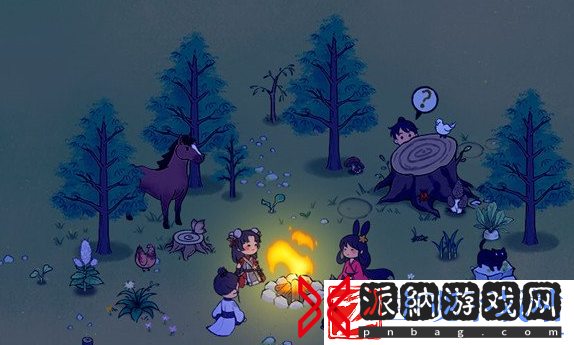 仙山小农哪里才是正版