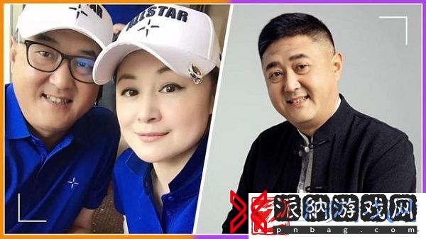 演员于月仙车祸肇事人被判1年-明年4月释放