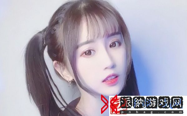 斗鱼女主播鲸鱼自曝退网原因
