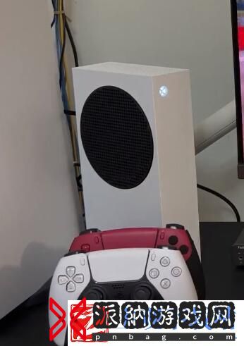 xbox series x日版和国行的区别汇总