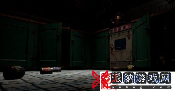 《Y村庄游客》基础攻略