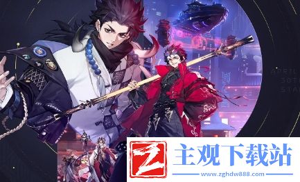 少年西游记2平民攻略