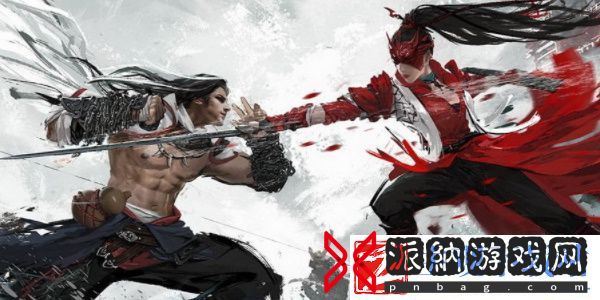永劫无间手游配置要求介绍