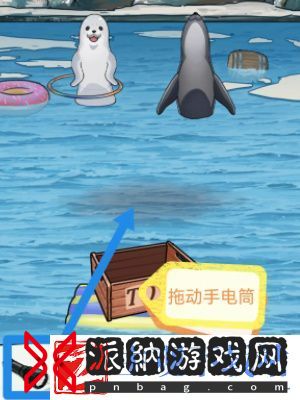 隐秘的档案奇怪的梦境怎么过