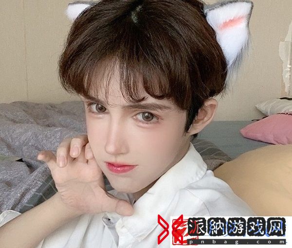抖音糖果君三人行视频事件是什么瓜