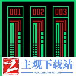 《网络奇兵》魔力神球的钥匙怎么解锁