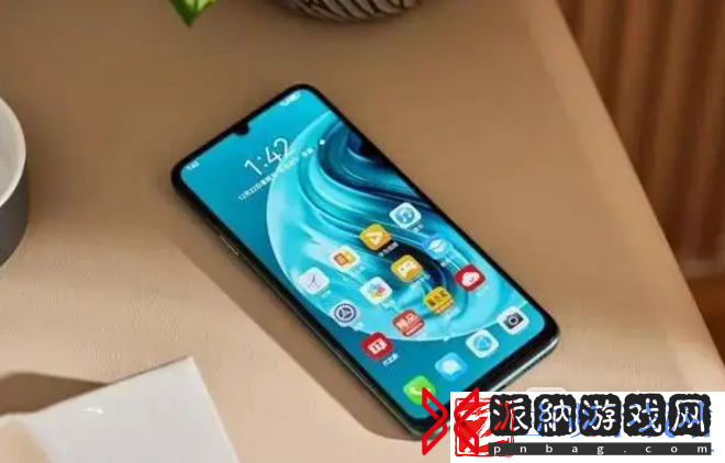 华为畅享80支持屏幕指纹识别吗