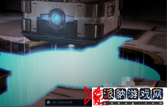《星际争霸2》中文设置方法