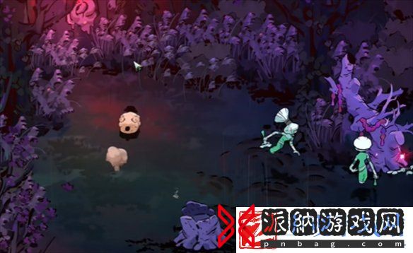 《哈迪斯2》章节数量介绍