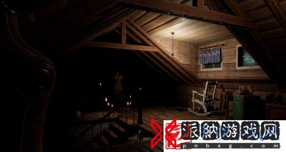 《Y村庄游客》基础攻略