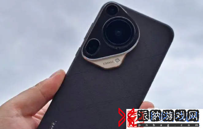 华为Pura70