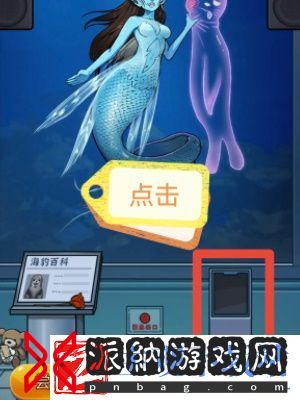 隐秘的档案奇怪的梦境怎么过