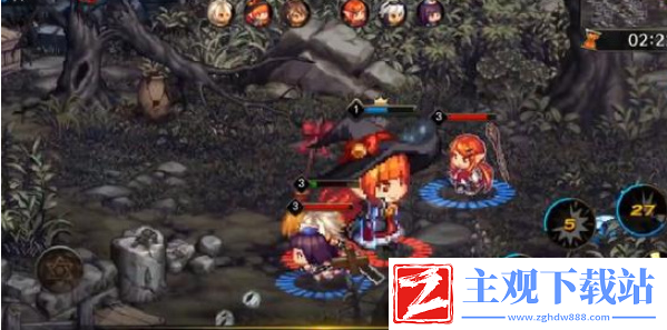 dnf手游厄运之城怎么进
