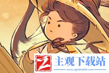 仙山小农哪里才是正版