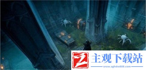 夜族崛起瘟疫之花怎么获取