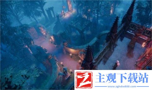 夜族崛起棉纱怎么得