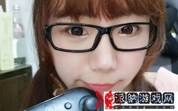 斗鱼甜心战士或因流水不达标宣布停播-主机二姐的位置要让贤了