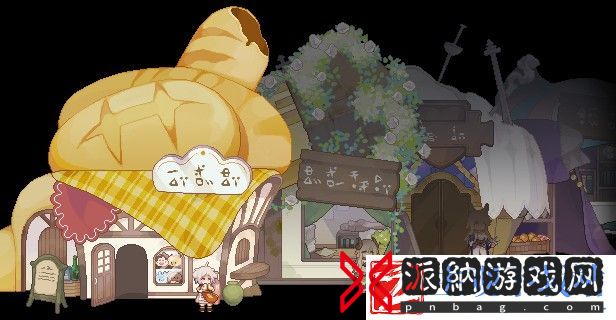 亚路塔在哪里可以下载