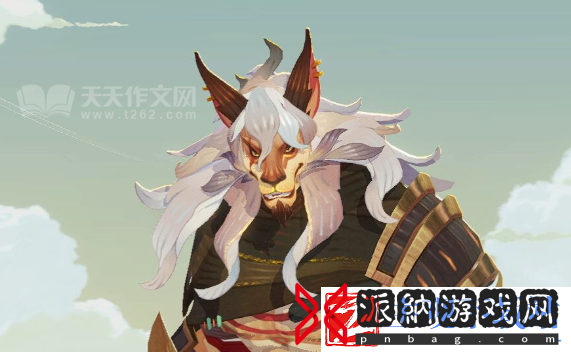 《剑与远征启程》沙奎尔技能是什么