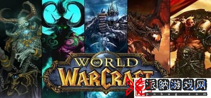魔兽世界阿克图瑞斯在哪-阿克图瑞斯位置分享