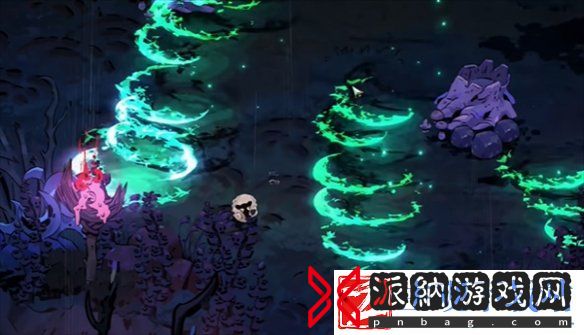 《哈迪斯2》章节数量介绍