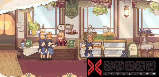亚路塔在哪里可以下载
