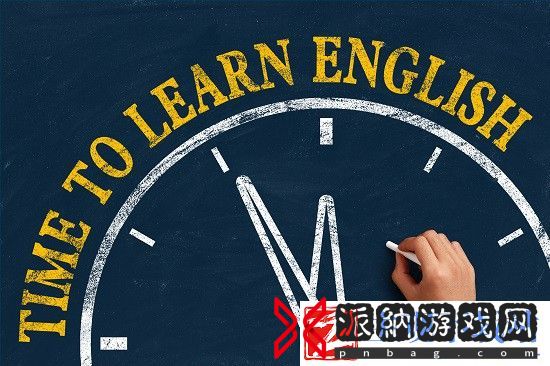 List背单词怎么添加生词本-List背单词添加生词本方法