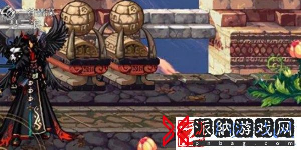 dnf手游天帷巨兽副本怎么过