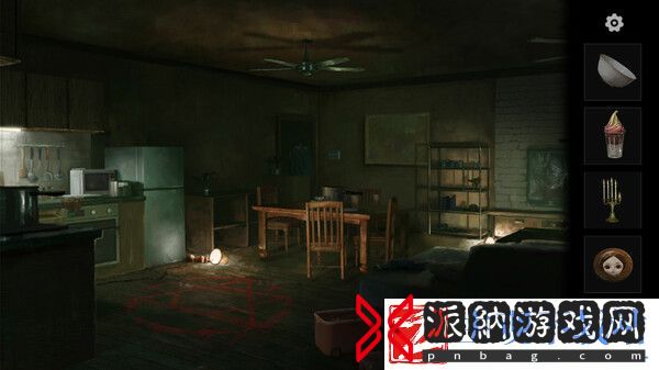 黑暗笔录的PC配置要求是什么