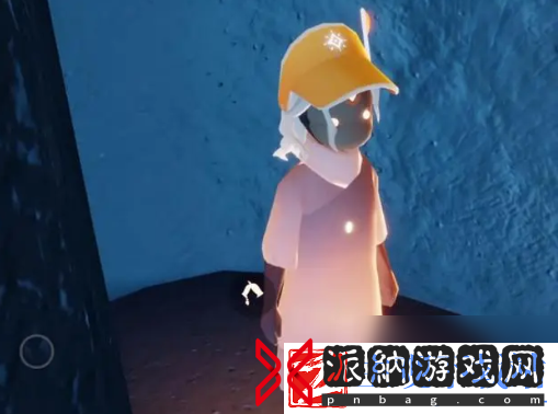 光遇蛋仔联动指引团任务攻略
