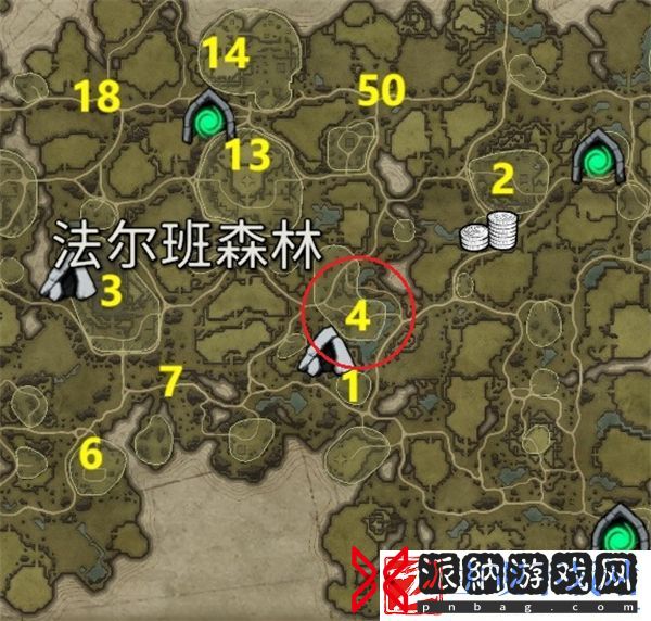 鱼竿制作方法推荐