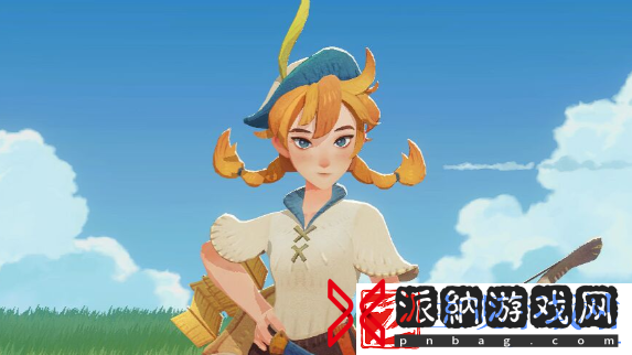 《剑与远征启程》跳跳技能是什么