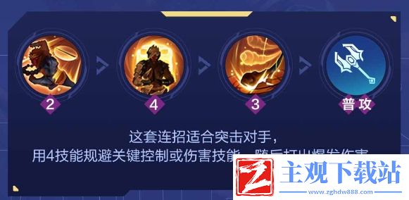决胜巅峰崆怎么样