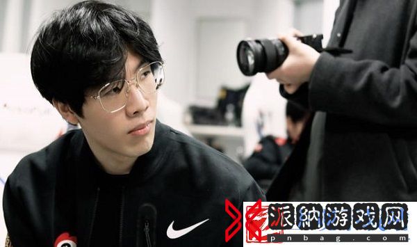 WBG官方发布赛后返图引起轩然**