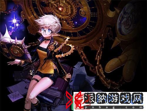 DNF缔造者三觉技能介绍
