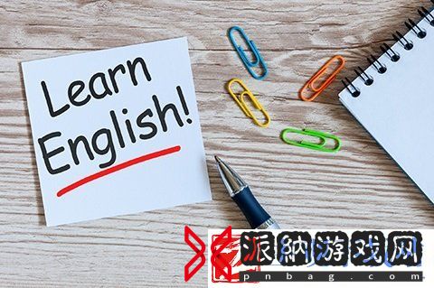 List背单词单语模式的侧滑样式怎么打开