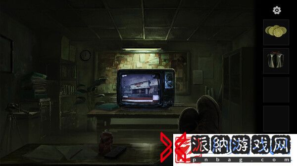 黑暗笔录的PC配置要求是什么