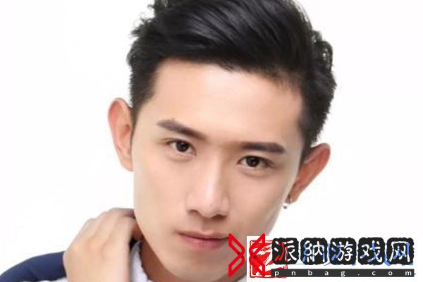 斗鱼主播正直博透露明年再挂贵宾-期间贵宾席人数锐减！