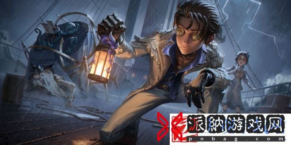 第五人格六周年紫皮卡怎么获得
